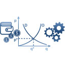 Icono Especialización en Teoría Económica